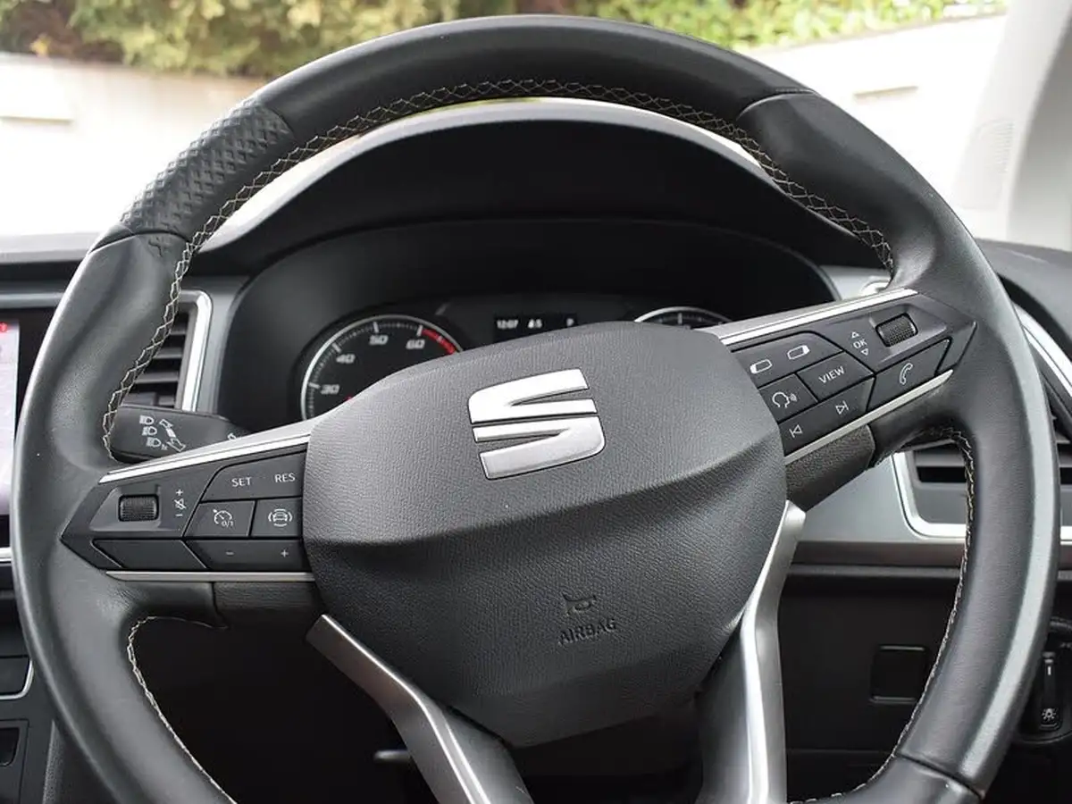 2022-seat-ateca-15-tsi-evo-se-technology-dsg-big-19