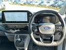 2023-ford-transit-custom-20tdci-300-l1h1-limited-136pseu6e-panel-van-1996cc-small-16