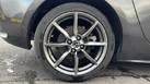 2022-mazda-mx-5-20-sport-tech-convertible-small-18