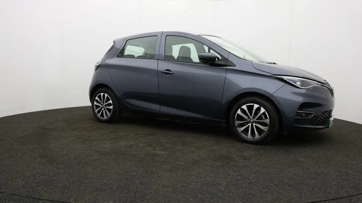 2022-renault-zoe-e-gt-big-37