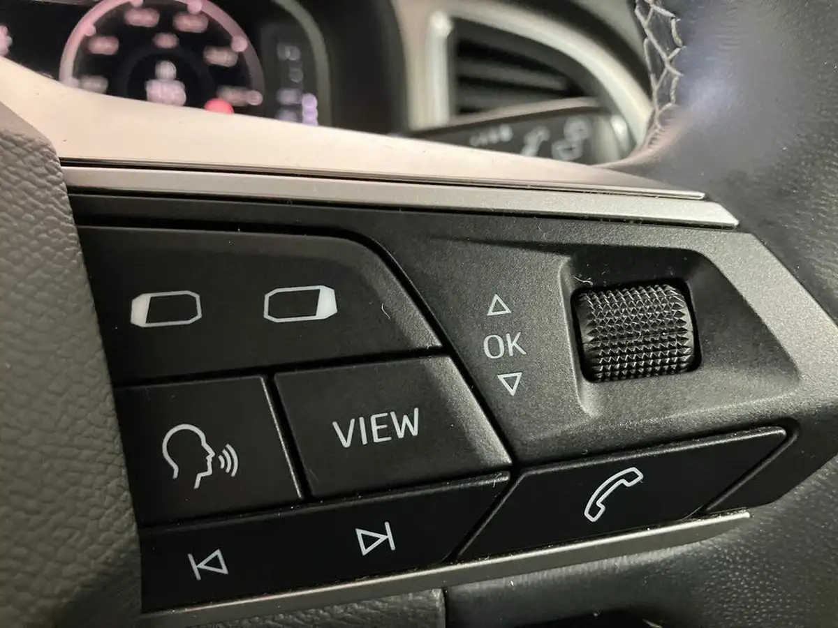 2022-seat-ateca-20tdi-xperience-lux-150ps-suv-dsg-big-29