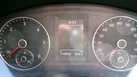 2015-volkswagen-transporter-shuttle-20td-t30-se-102ps-lwb-9seats-small-18