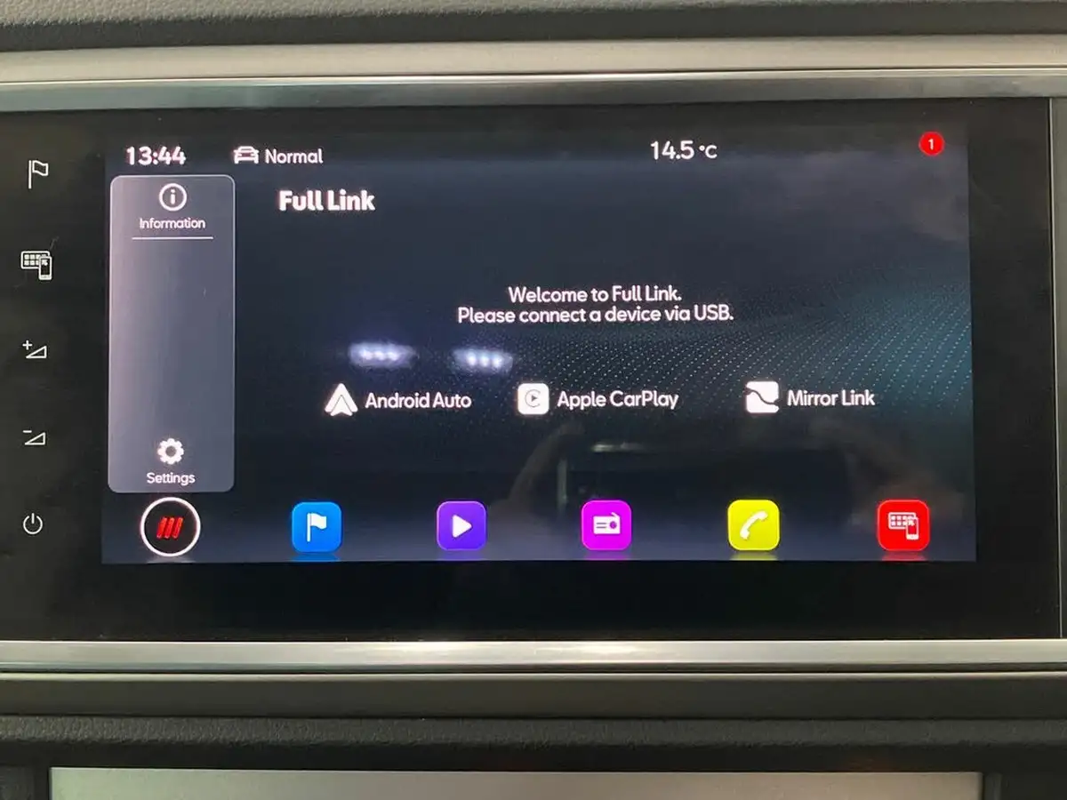 2022-seat-ateca-20tdi-xperience-lux-150ps-suv-dsg-big-9