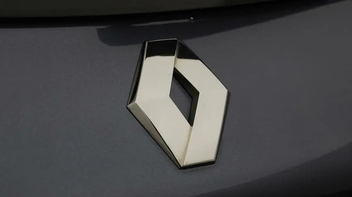2022-renault-zoe-e-gt-big-19