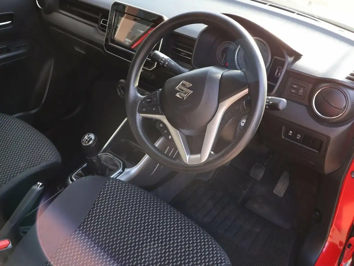 2021-suzuki-ignis-12-dualjet-sz-t-big-8