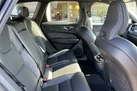 2024-volvo-xc60-20-b5-plus-black-edition-small-21