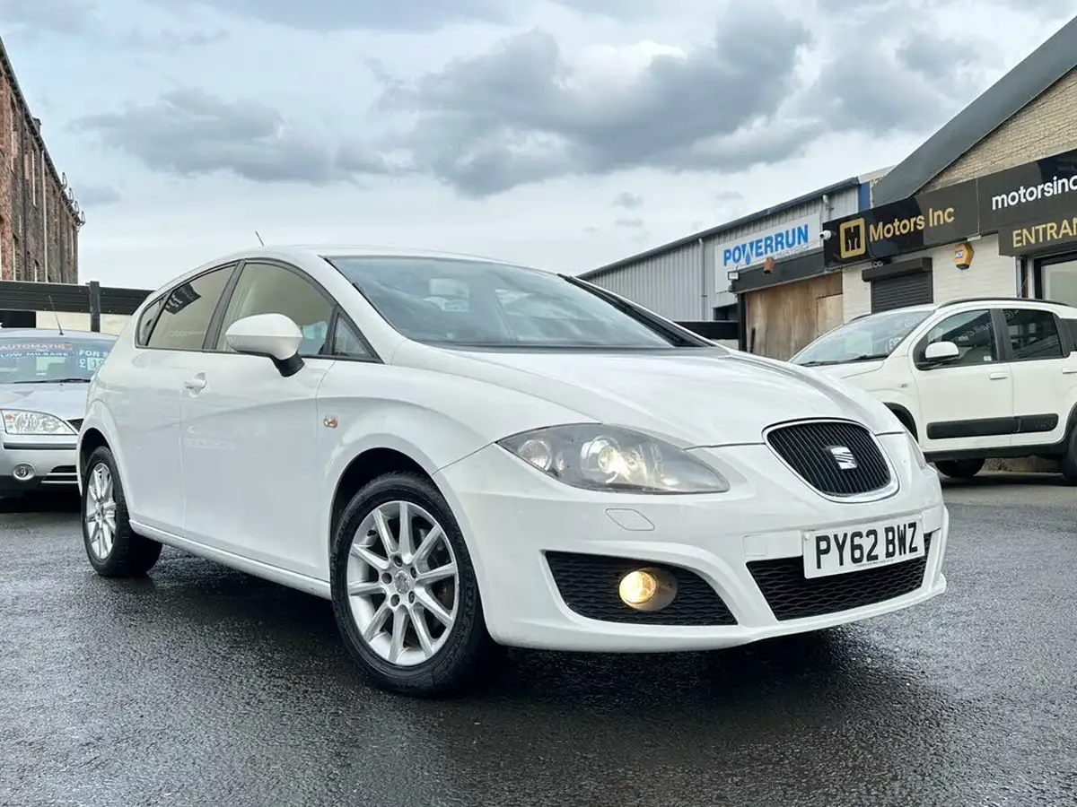 2012-seat-leon-12-se-copa-big-0