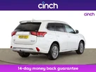 2018-mitsubishi-outlander-24-4h-phev-small-6