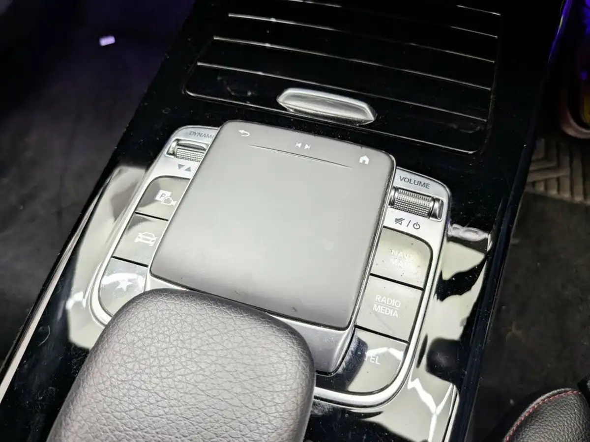 2019-mercedes-benz-a-class-15d-a180d-amg-line-premium-hatchback-5d-7g-dct-big-16