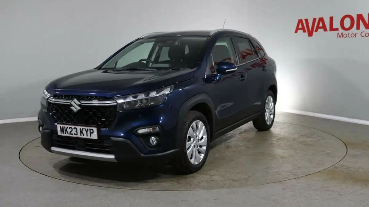 2023-suzuki-s-cross-14-boosterjet-motion-big-5
