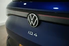 2023-volkswagen-id4-e-style-edition-204ps-77kwh-pro-performance-small-9