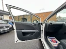 2012-seat-leon-12-se-copa-small-11