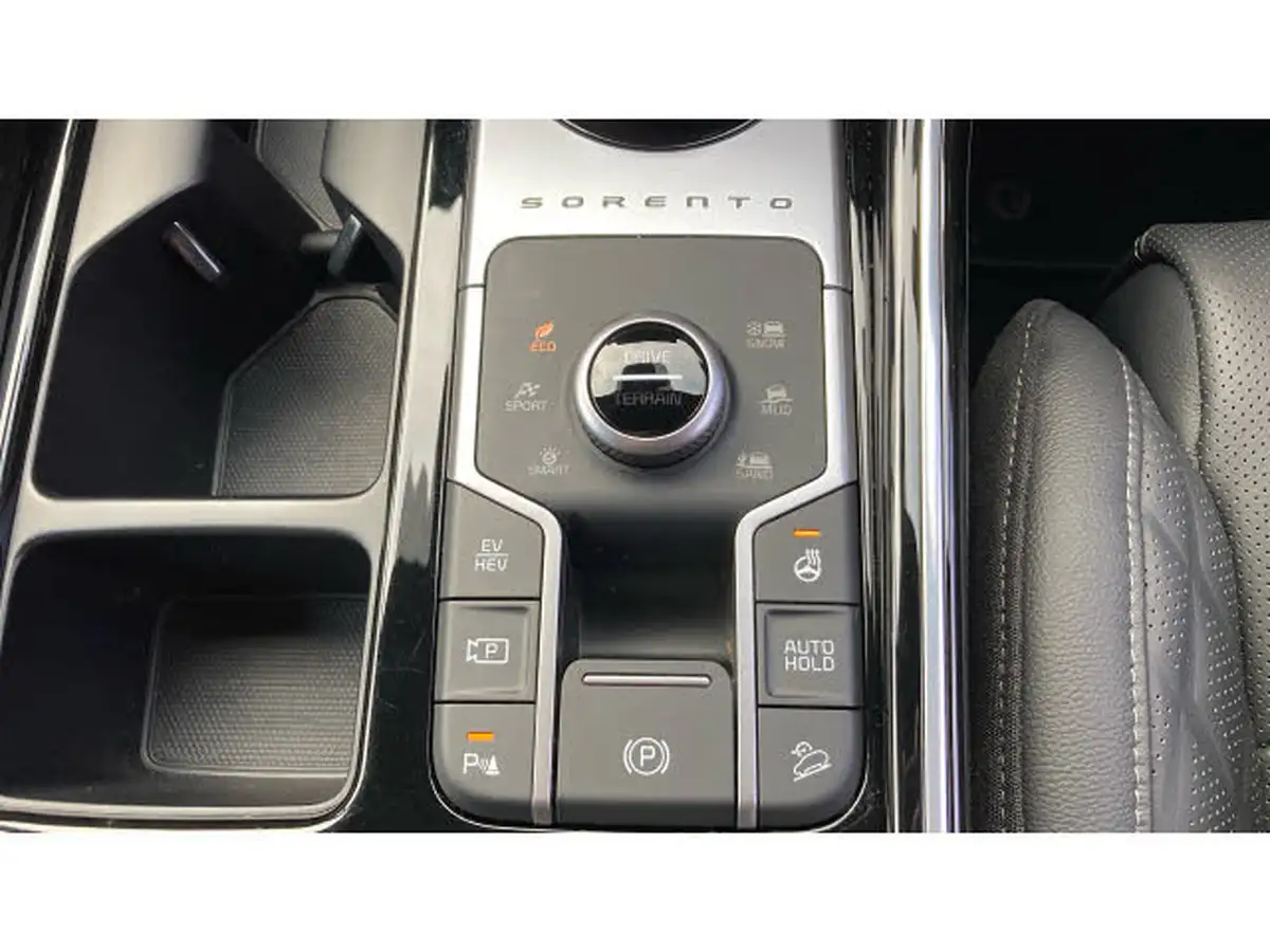 2024-kia-sorento-16-t-gdi-edition-261bhp-phev-big-28