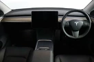 2023-tesla-model-y-e-rwd-small-7