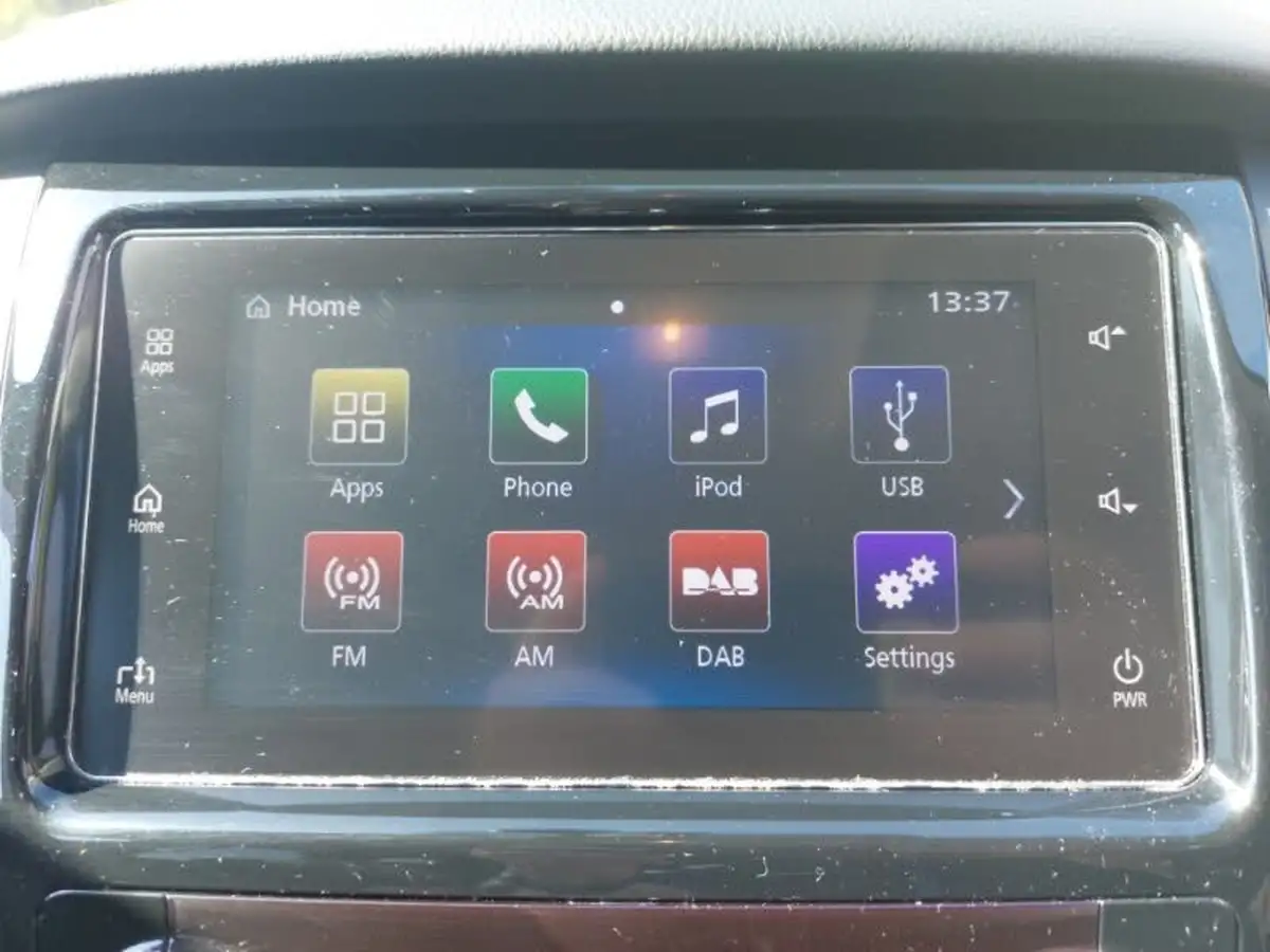 2021-mitsubishi-shogun-sport-24di-d-4-big-9