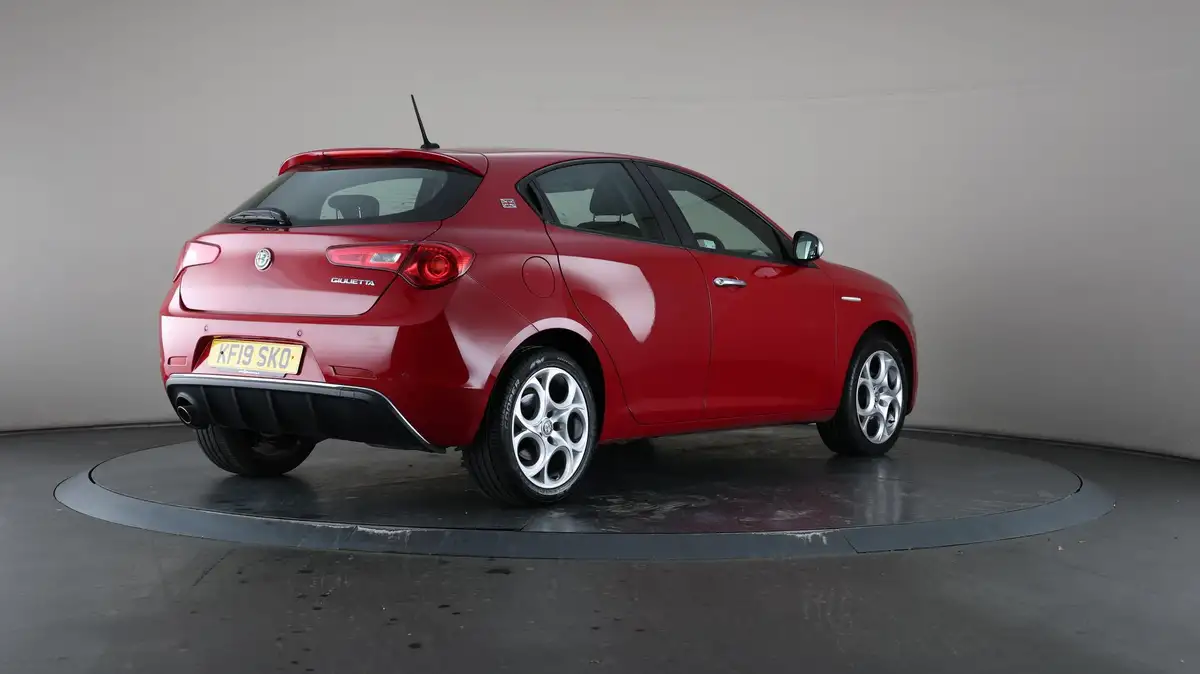 2019-alfa-romeo-giulietta-16jtdm-2-super-big-56