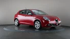 2019-alfa-romeo-giulietta-16jtdm-2-super-small-1