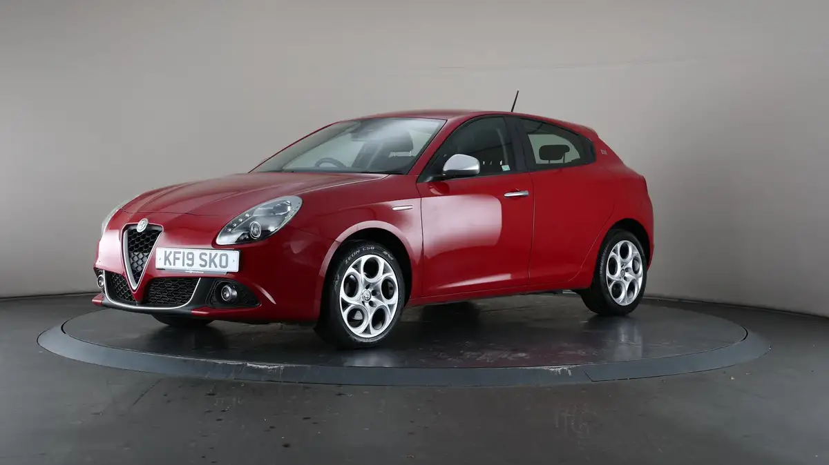 2019-alfa-romeo-giulietta-16jtdm-2-super-big-32