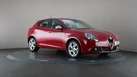 2019-alfa-romeo-giulietta-16jtdm-2-super-small-43