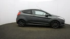 2017-ford-fiesta-10t-st-line-100ps-3d-small-41