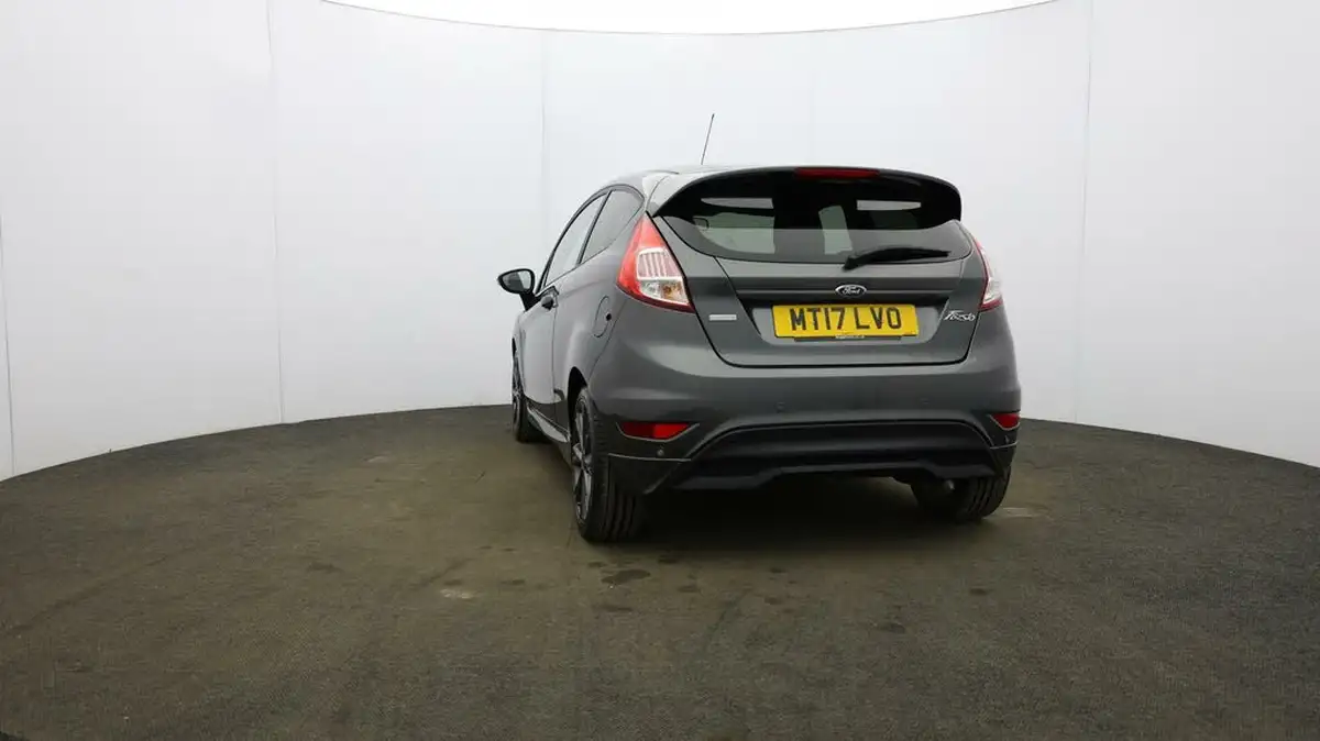 2017-ford-fiesta-10t-st-line-100ps-3d-big-54