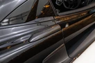 2018-mclaren-570s-38-coupe-small-21