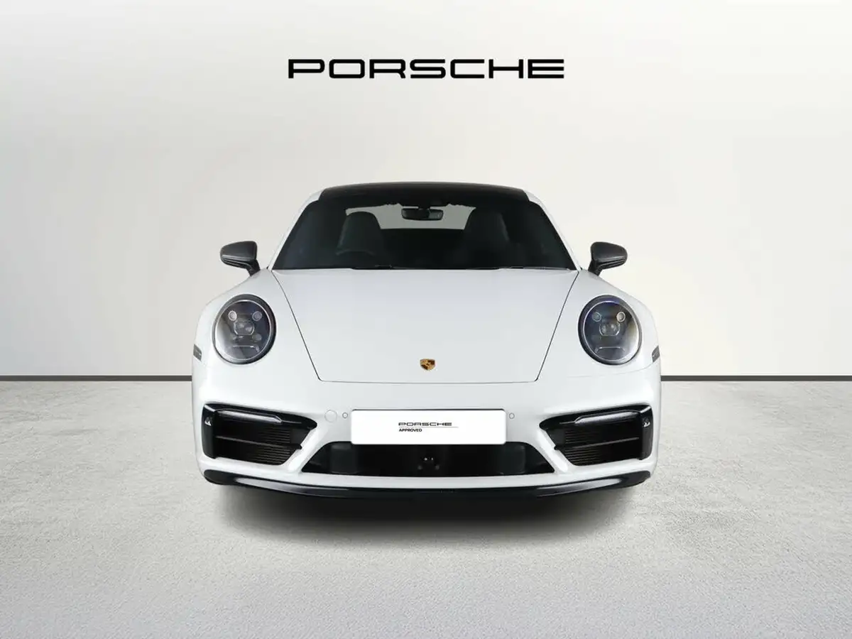 2023-porsche-911-30-carrera-t-pdk-big-5