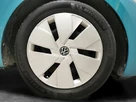 2020-volkswagen-id3-e-style-small-19