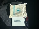 2023-suzuki-vitara-14-boosterjet-sz-t-small-27