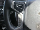 2020-mitsubishi-l200-22di-d-barbarian-auto-small-46
