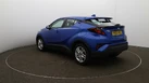 2022-toyota-c-hr-18-vvt-i-icon-small-54