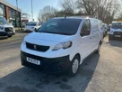 2021-peugeot-expert-15-bluehdi-professional-standard-1000-eu6dt-e-small-2