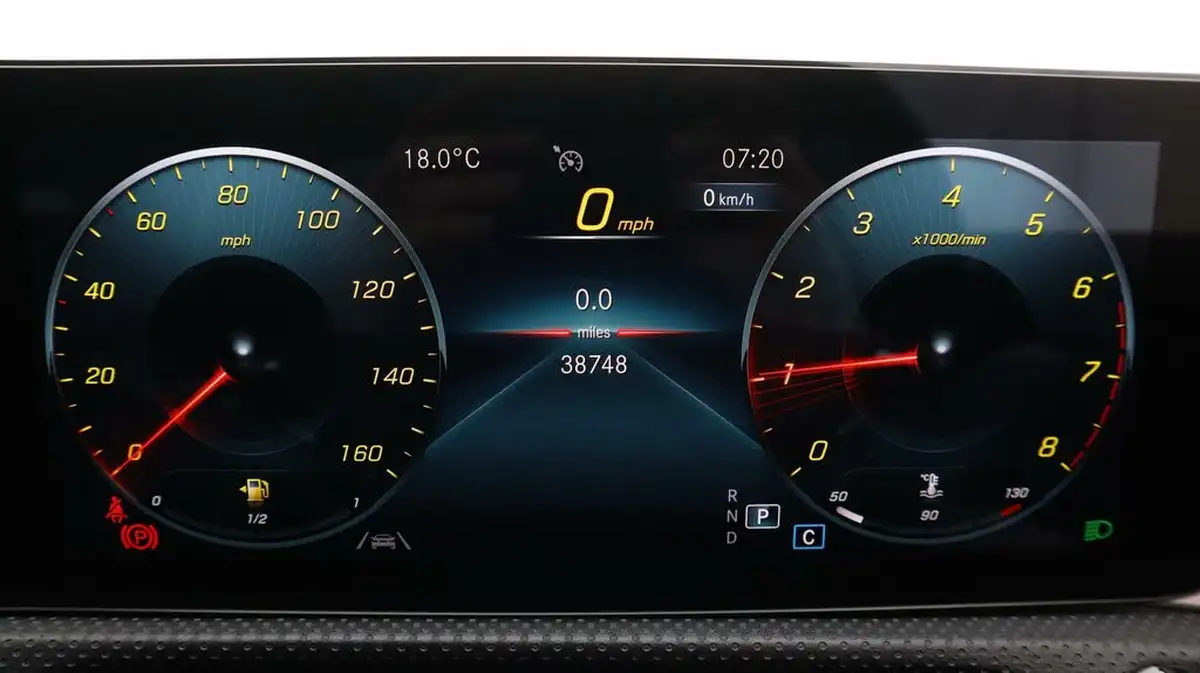 2022-mercedes-benz-a-class-13-a200-amg-line-premium-edition-hatchback-5d-7g-dct-big-10