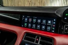 2021-porsche-taycan-e-4s-530ps-small-34