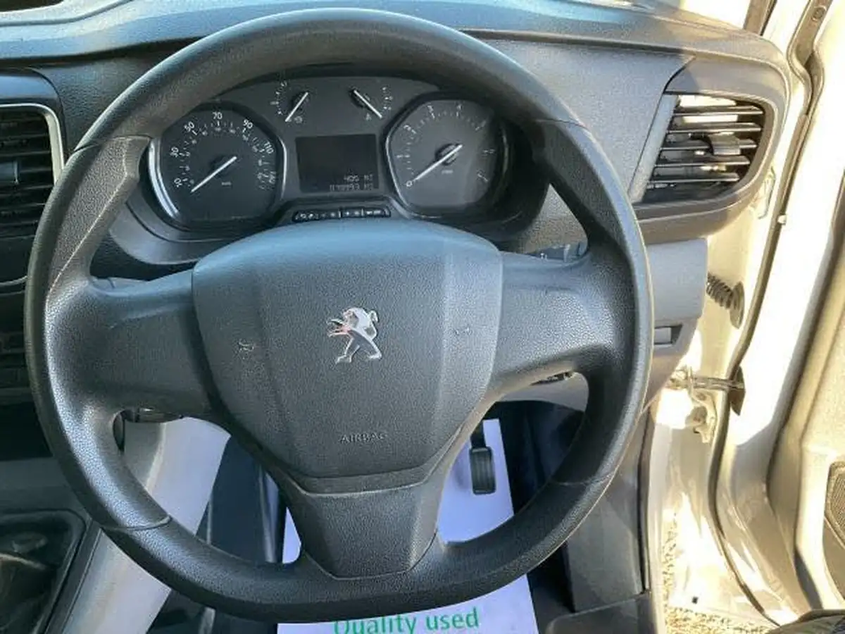 2021-peugeot-expert-15-bluehdi-professional-standard-1000-eu6dt-e-big-13