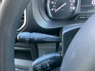 2021-peugeot-expert-15-bluehdi-professional-standard-1000-eu6dt-e-small-21