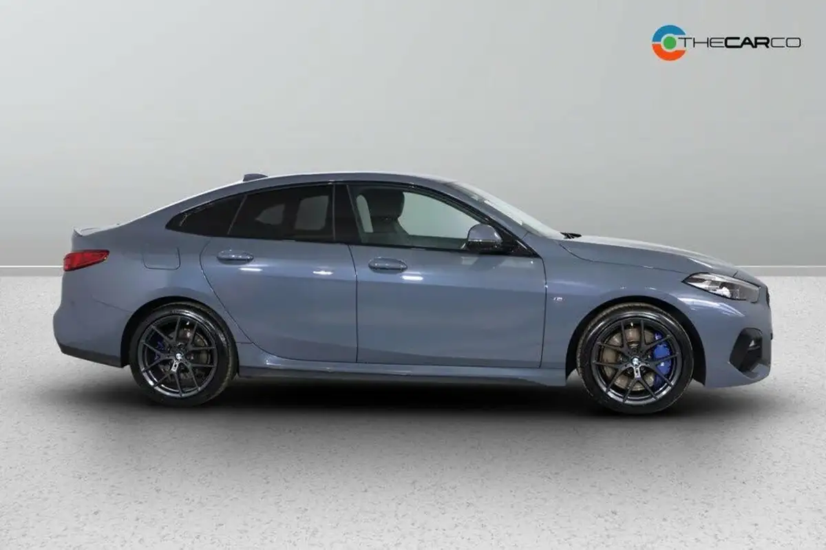 2022-bmw-2-series-20td-220d-m-sport-gran-coupe-4d-big-6