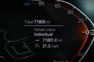 2022-bmw-2-series-20td-220d-m-sport-gran-coupe-4d-small-17