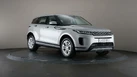 2022-land-rover-range-rover-evoque-20-d165-s-small-1