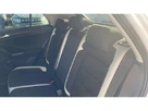 2021-volkswagen-t-roc-15-tsi-sel-dsg-small-15