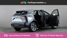 2022-nissan-qashqai-13-dig-t-acenta-premium-160ps-auto-small-11