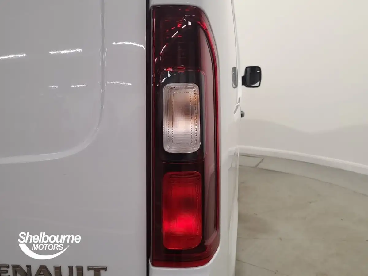 2023-renault-trafic-20dci-sl30-130-advance-eu6d-big-22