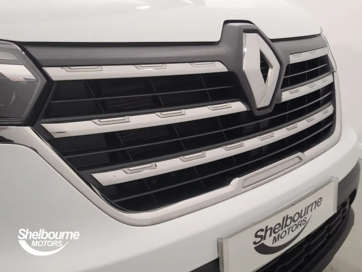 2023-renault-trafic-20dci-sl30-130-advance-eu6d-big-46