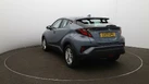 2021-toyota-c-hr-18-vvt-i-icon-small-53
