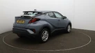 2021-toyota-c-hr-18-vvt-i-icon-small-7