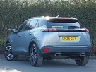 2024-peugeot-2008-suv-12-puretech-allure-130ps-eat8-small-1