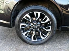 2017-mitsubishi-outlander-20-juro-phev-small-38