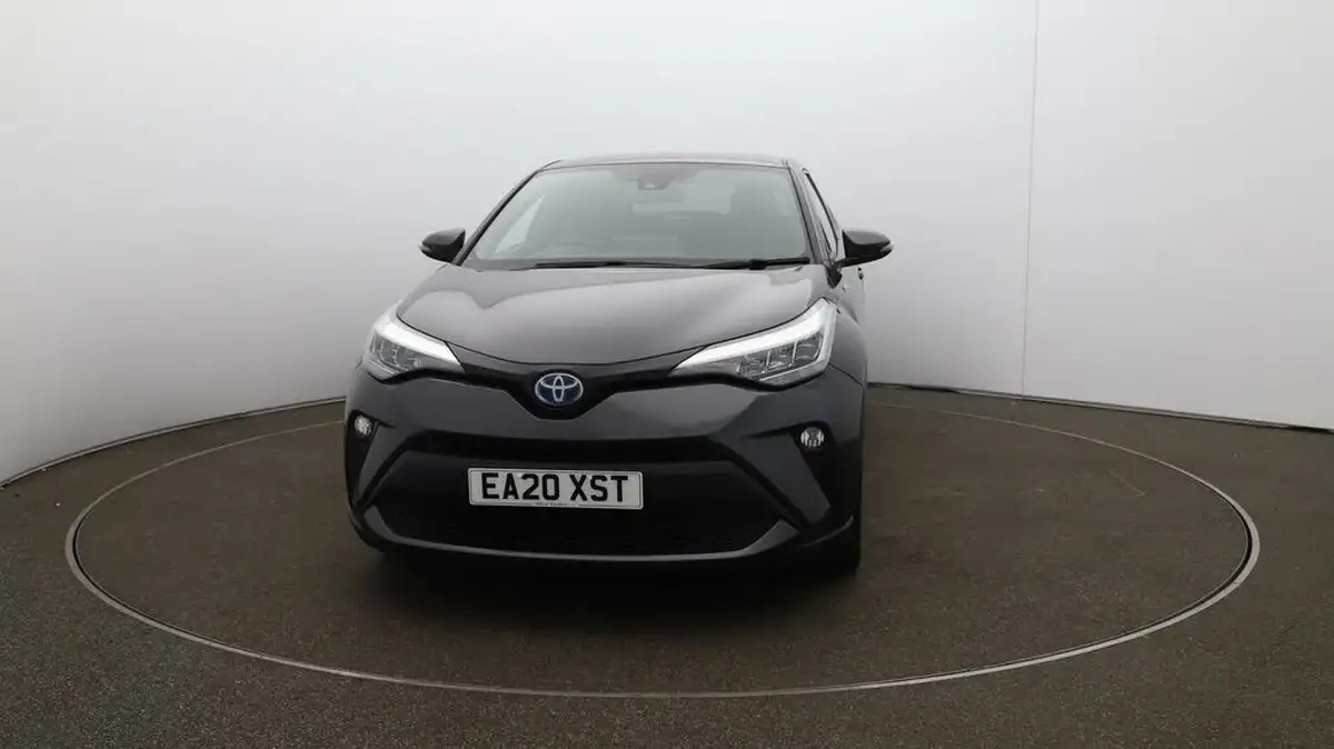 2020-toyota-c-hr-18-vvt-i-design-big-32
