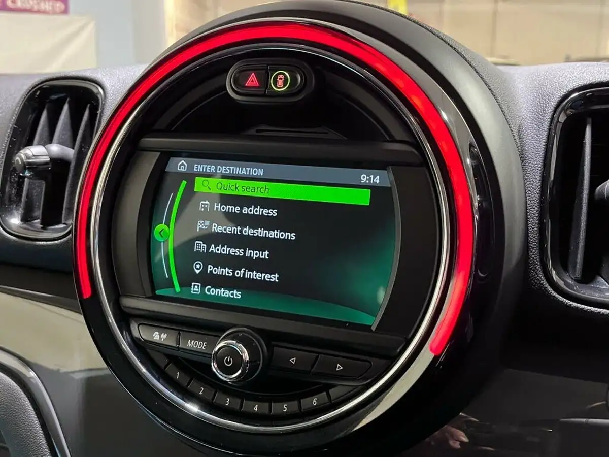 2018-mini-countryman-15-cooper-ss-big-30