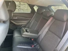 2021-mazda-cx-30-20-e-skyactiv-g-gt-sport-small-22